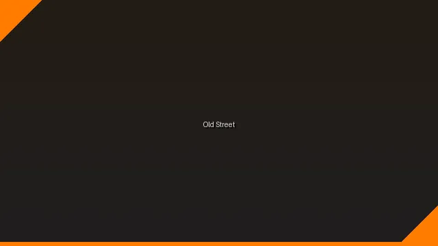 必撸作品 - 《老街味道》每日大赛在线观看 参赛视频