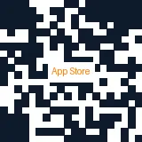 App Store下载二维码 - 每日大赛 每日大赛在线观看 APP